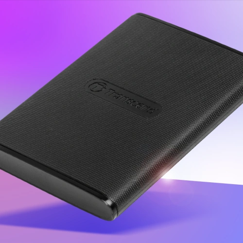 Диски HDD