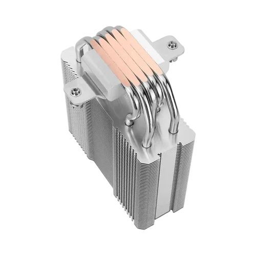 Кулер для процессора Thermalright Assassin King 120 SE (TRAK120SE)