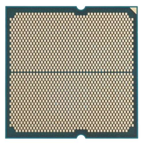 Процессор AMD Ryzen 7 9800X3D OEM 100-000001084