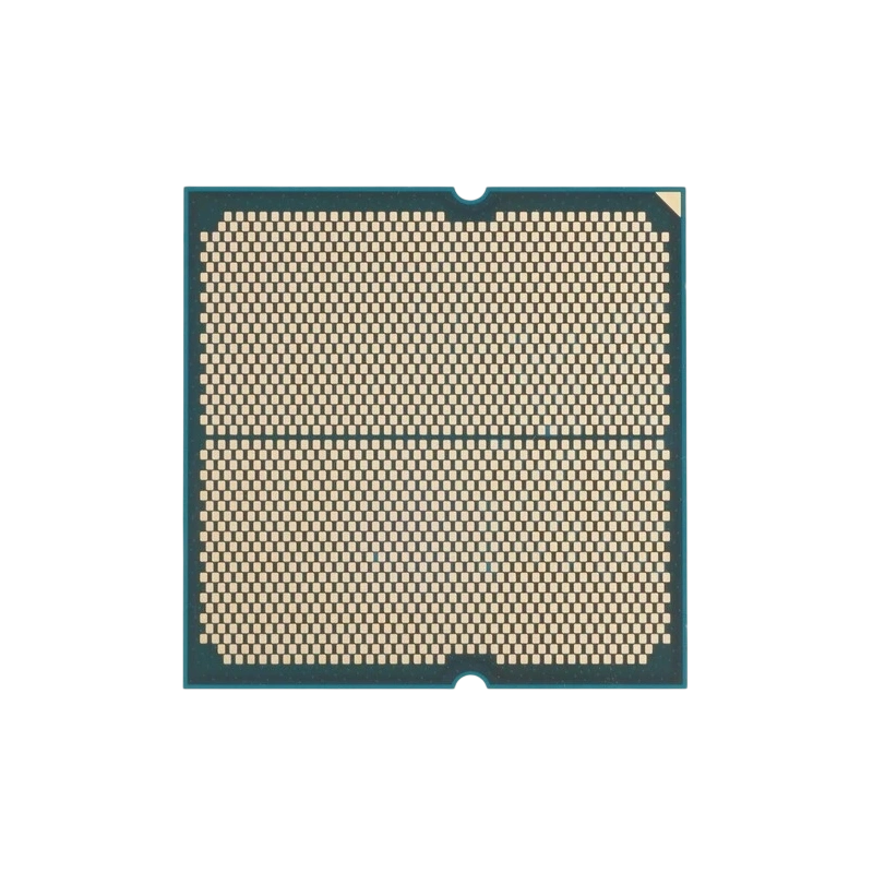Процессор AMD Ryzen 7 9800X3D OEM 100-000001084