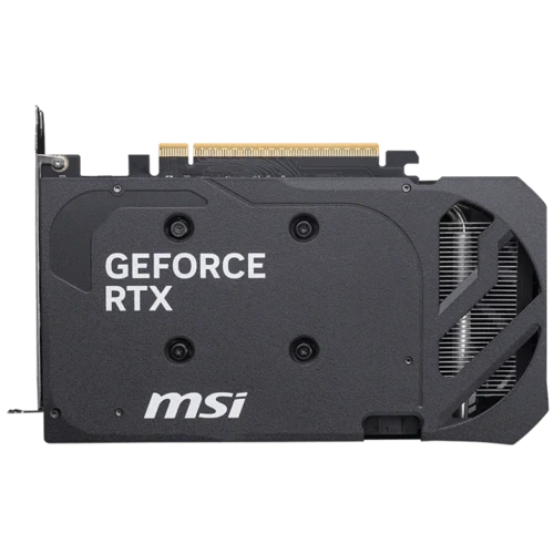 Видеокарта MSI (G5050-8S2C) GeForce RTX 5050 8G SHADOW 2X OC