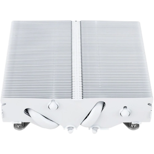 Кулер для процессора Thermalright AXP90-X47 White (TRAXP90X47W)