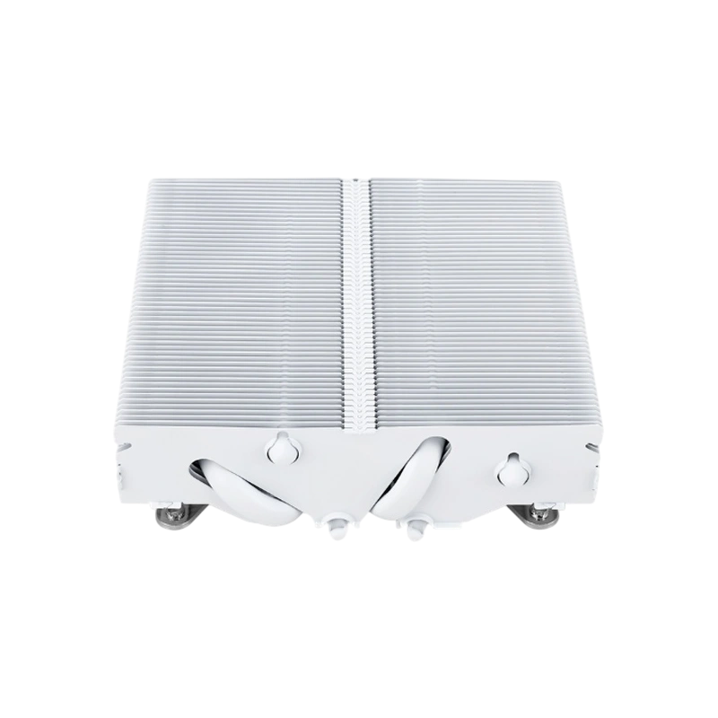 Кулер для процессора Thermalright AXP90-X47 White (TRAXP90X47W)