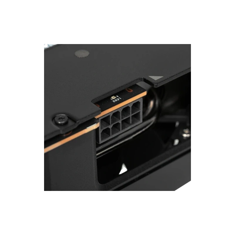 Видеокарта ASUS (DUAL-RTX5060-O8G) GeForce RTX 5060 8GB DUAL OC (90YV0N12-M0NA00)