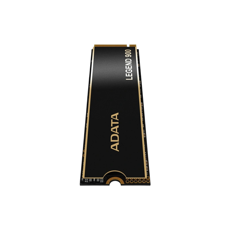 Твердотельный накопитель ADATA XPG 1000 Gb LEGEND 900 (SLEG-900-1TCS) BOX