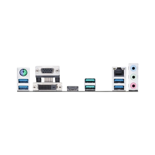 Система жидкостного охлаждения для процессора Thermalright Magic Qube 360 ARGB Black (TRMQ360AB)