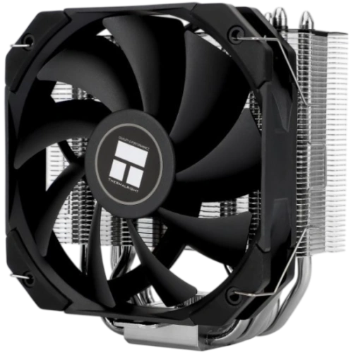 Кулер для процессора Thermalright Assassin King 120 MINI V2 (TRAK120MV2)