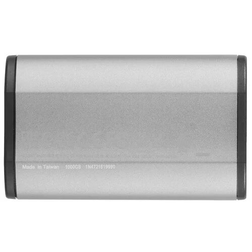 Внешний SSD ADATA XPG 1000 Gb USB 3.2 EXT (SD810-1000G-CSG)