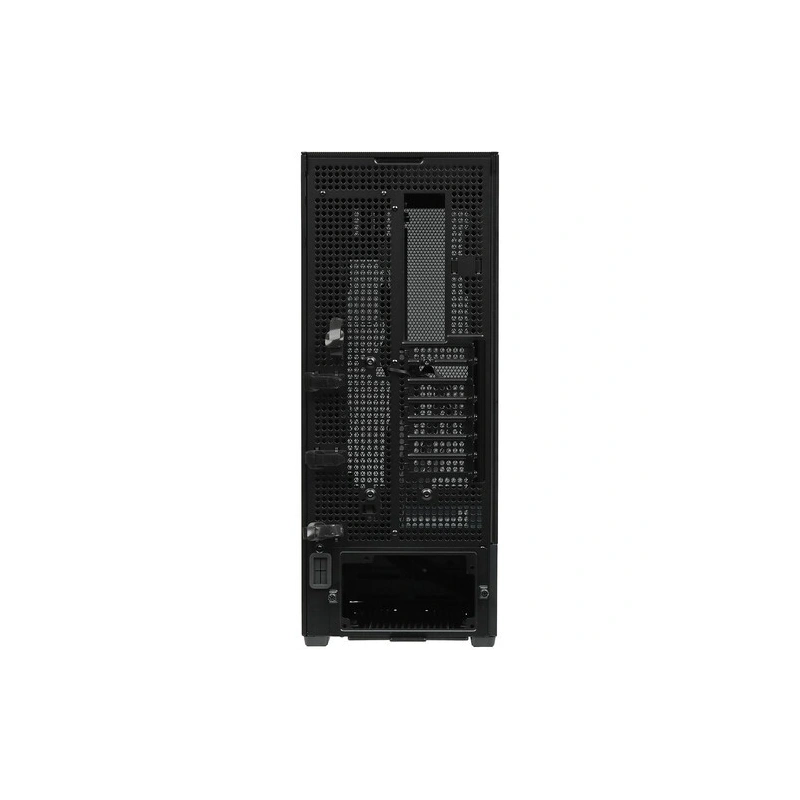 Компьютерный корпус Lian Li SUP01X Black (G99.SUP01X.R0)