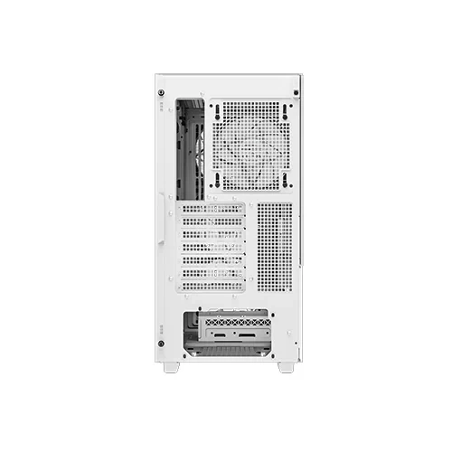 Компьютерный корпус Deepcool CH560 ARGB White (R-CH560-WHAPE4-G-1)