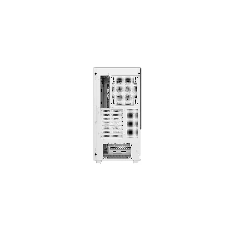 Компьютерный корпус Deepcool CH560 ARGB White (R-CH560-WHAPE4-G-1)