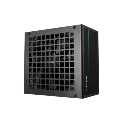 Блок питания Deepcool 500W GAMERSTORM PF500 (R-PF500D-HA0B-WDEU)