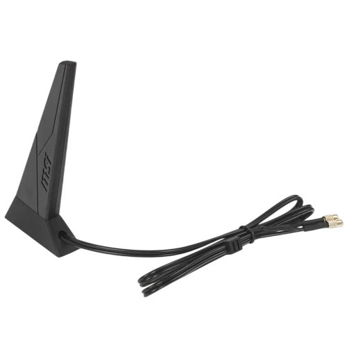 Материнская плата MSI B860 GAMING PLUS WIFI