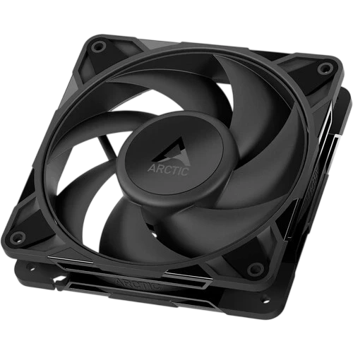 Вентилятор для корпуса Arctic Cooling P12 Pro (ACFAN00305A)