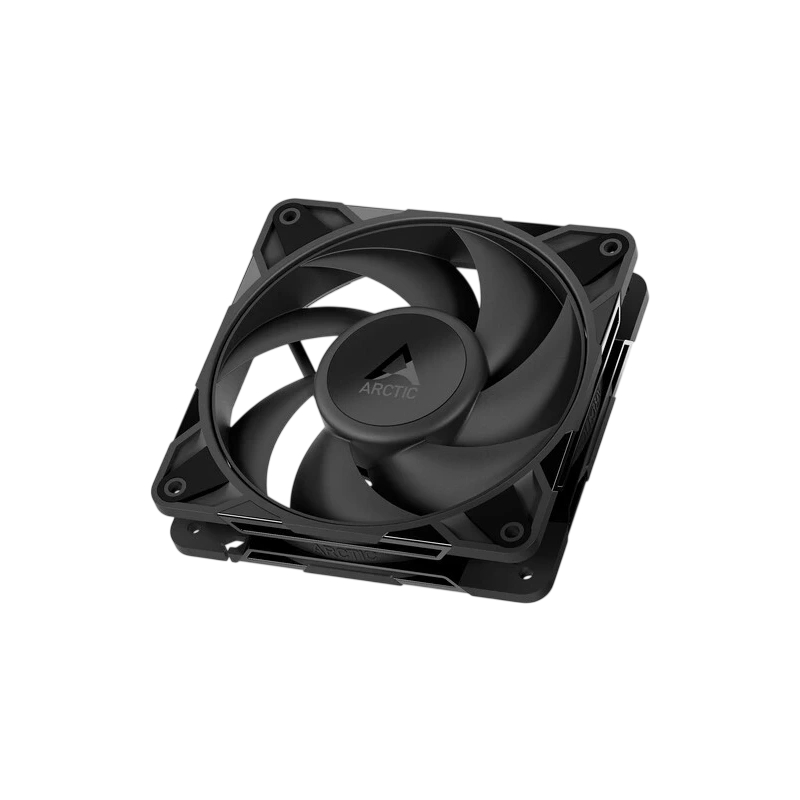 Вентилятор для корпуса Arctic Cooling P12 Pro (ACFAN00305A)