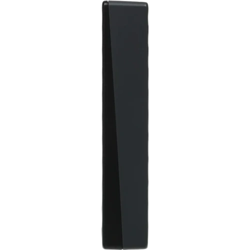 Внешний HDD Western Digital 4000 Gb My Passport Black (WDBPKJ0040BBK-WESN)