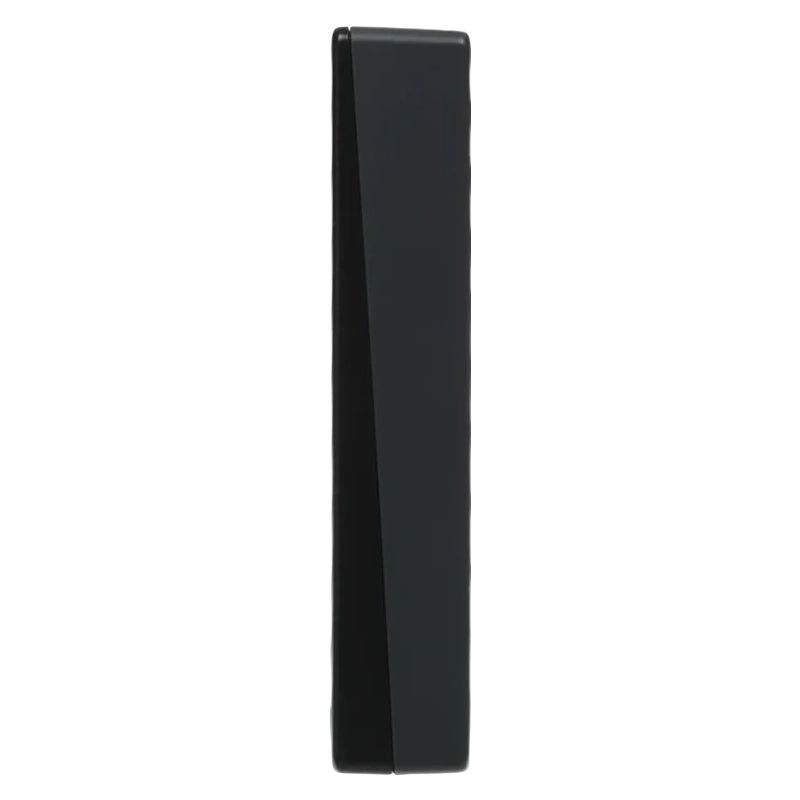 Внешний HDD Western Digital 4000 Gb My Passport Black (WDBPKJ0040BBK-WESN)