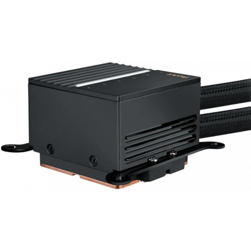 Система жидкостного охлаждения для процессора ASUS PROART LC 420 (90RC00N0-M0UAY0)
