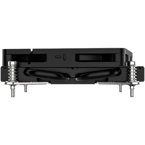 Кулер для процессора ID-COOLING IS-23i Black