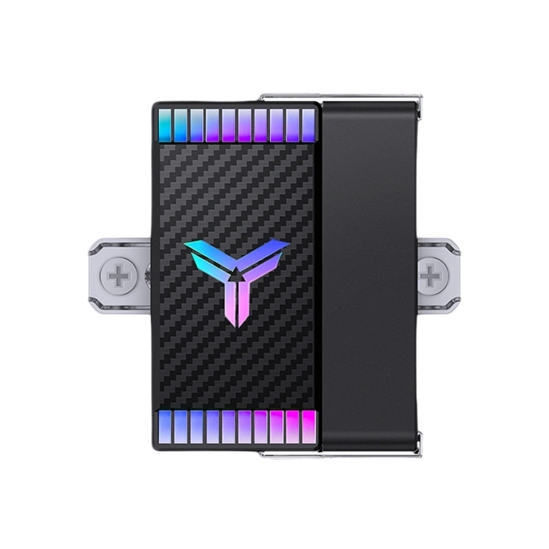Кулер для процессора JONSBO CR-1400 EVO Color PWM