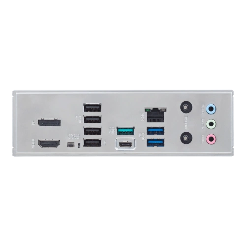 Материнская плата ASUS PRIME B840-PLUS WIFI (90MB1IZ0-M0EAY0)