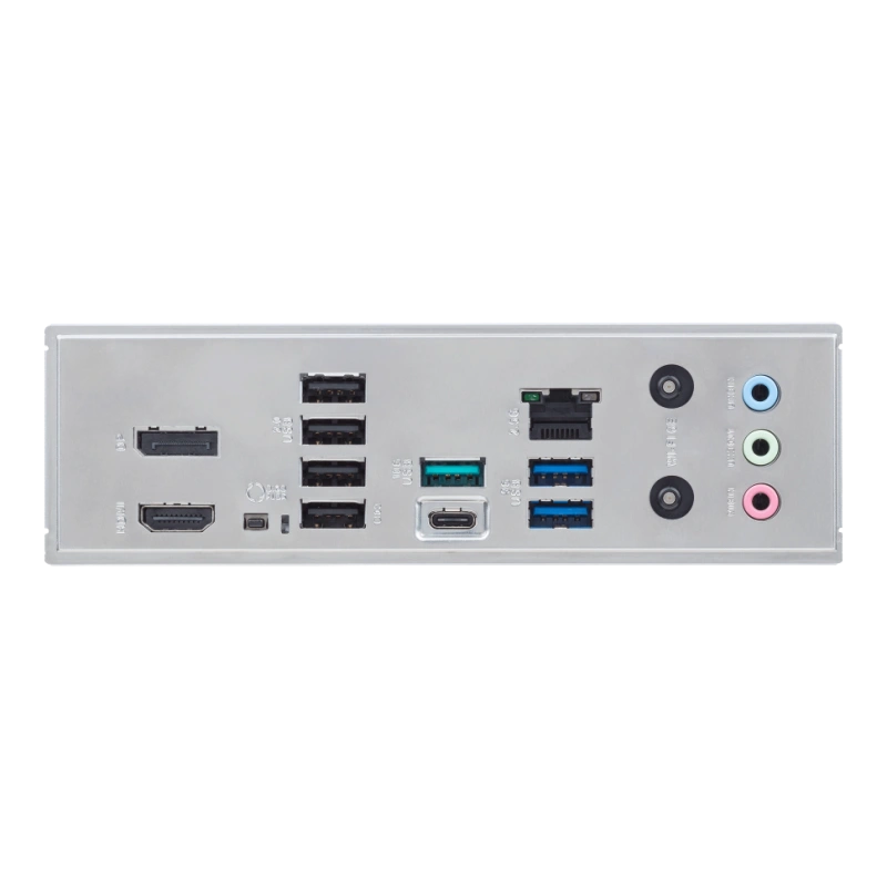 Материнская плата ASUS PRIME B840-PLUS WIFI (90MB1IZ0-M0EAY0)