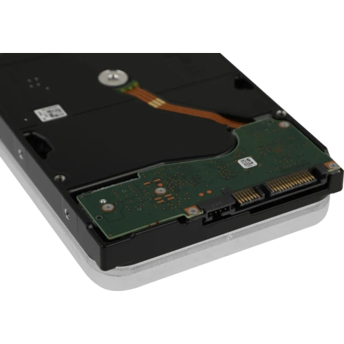 Жесткий диск Seagate 20000 EXOS X20 (ST20000NM007D)