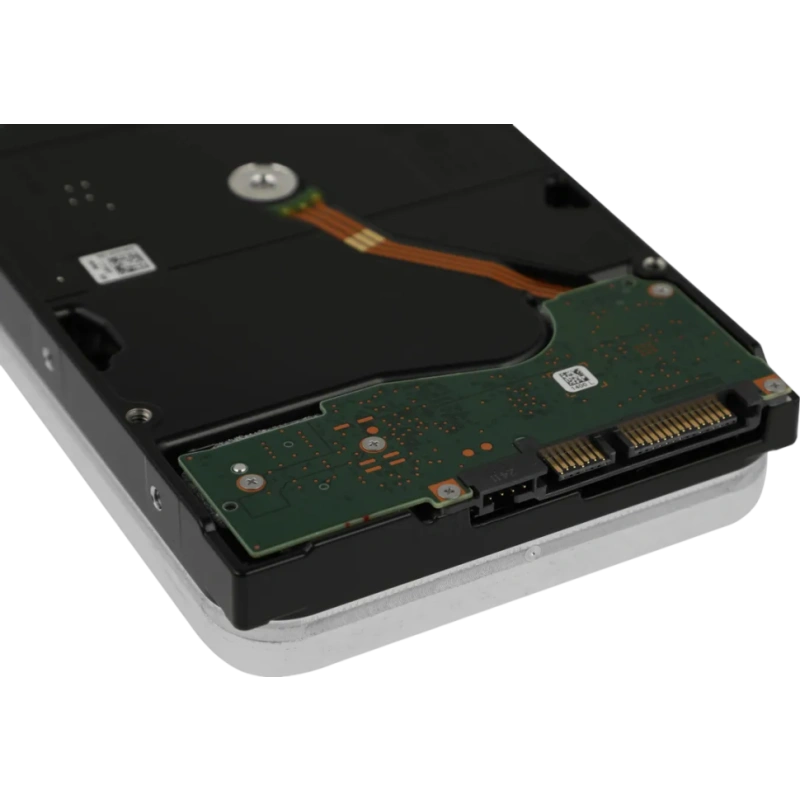Жесткий диск Seagate 20000 EXOS X20 (ST20000NM007D)