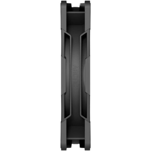 Вентилятор для корпуса Arctic Cooling P14 Pro ARGB Black (ACFAN00315A)