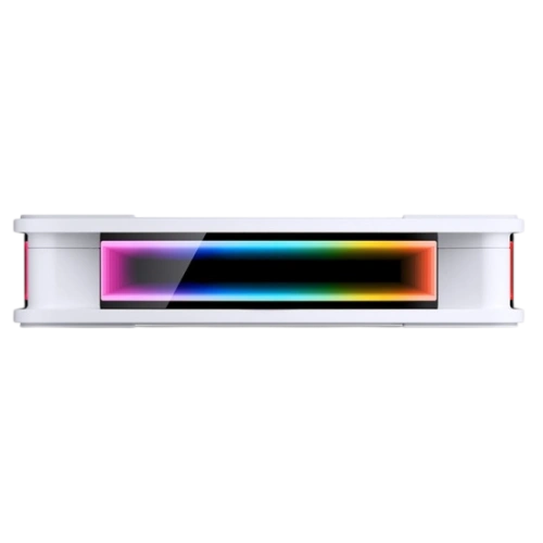 Вентилятор для корпуса JONSBO FR-606W ARGB LED White