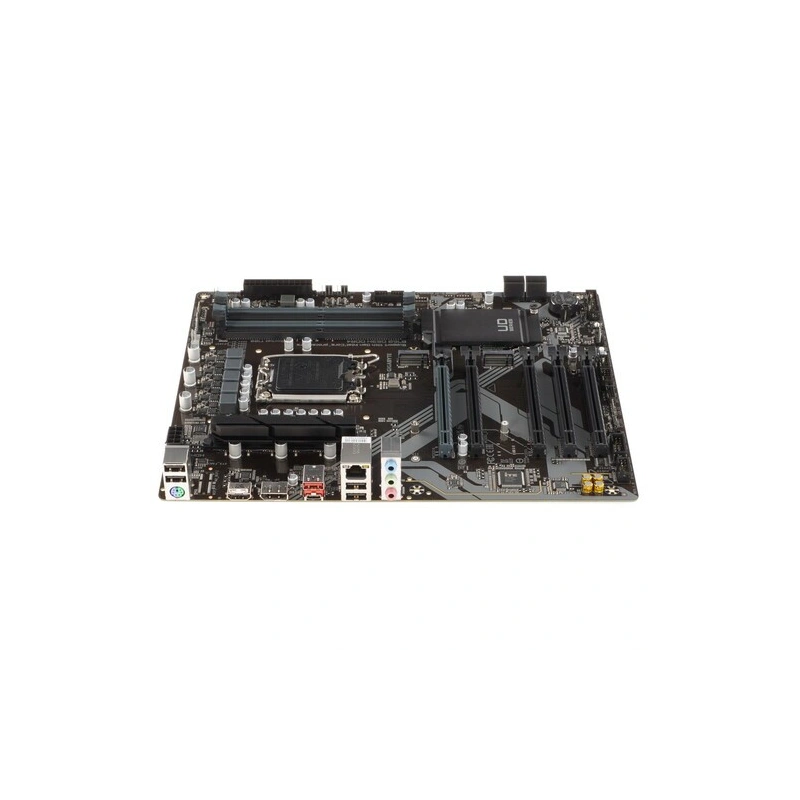 Материнская плата Gigabyte B760 DS3H DDR4