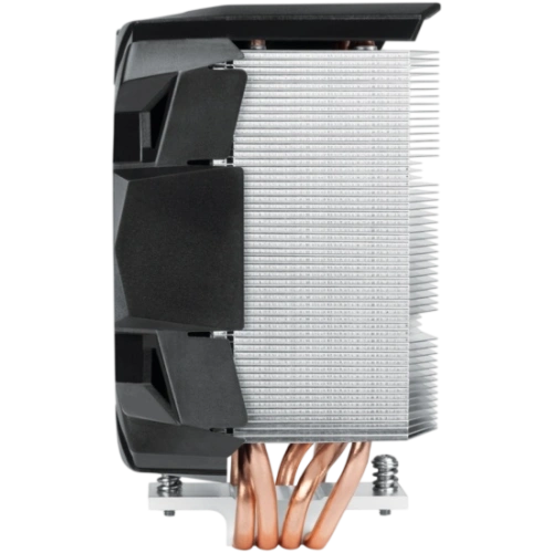 Кулер для процессора Arctic Cooling FREEZER A35 CO AM4 ACFRE00113A