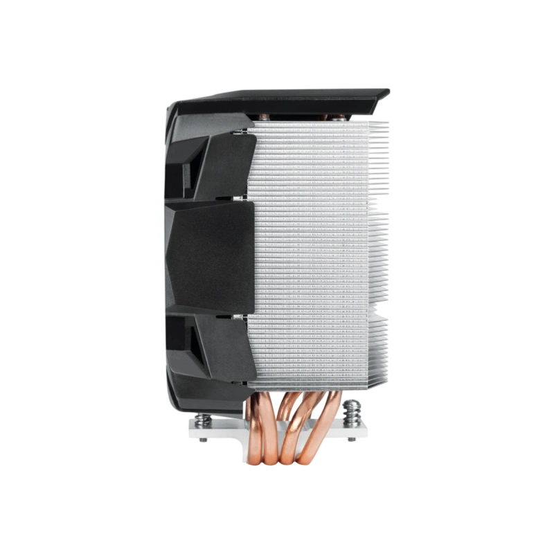 Кулер для процессора Arctic Cooling FREEZER A35 CO AM4 ACFRE00113A