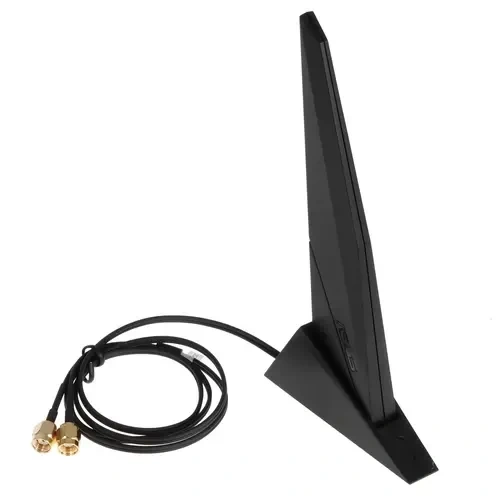 Материнская плата ASUS PRIME B650M-A WIFI II (90MB1EG0-M0EAY0)