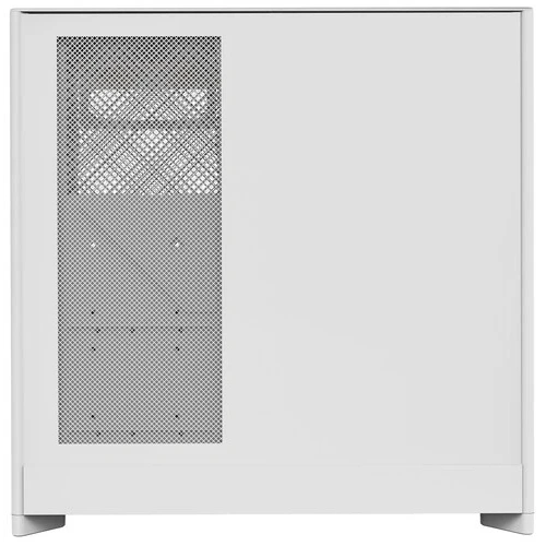 Компьютерный корпус Montech HS02 PRO White