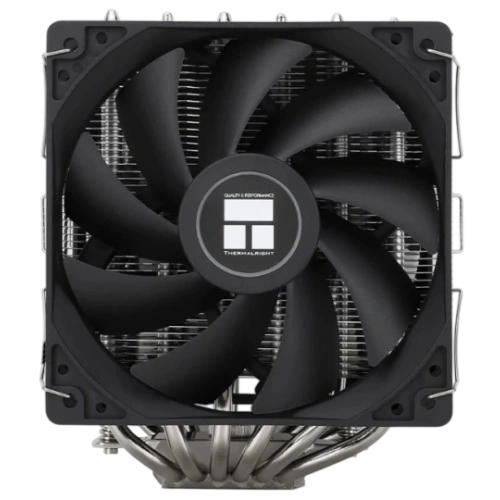 Кулер для процессора Thermalright Peerless Assassin 120 SE V3 (TRPA120SEV3)