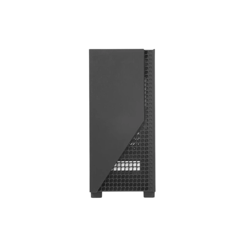 Компьютерный корпус Thermaltake H330 TG Black (CA-1R8-00M1WN-00)