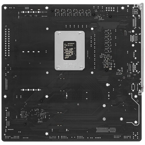 Материнская плата Gigabyte Z890M GAMING X