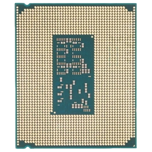 Процессор Intel Core Ultra 5 245KF OEM AT8076806414