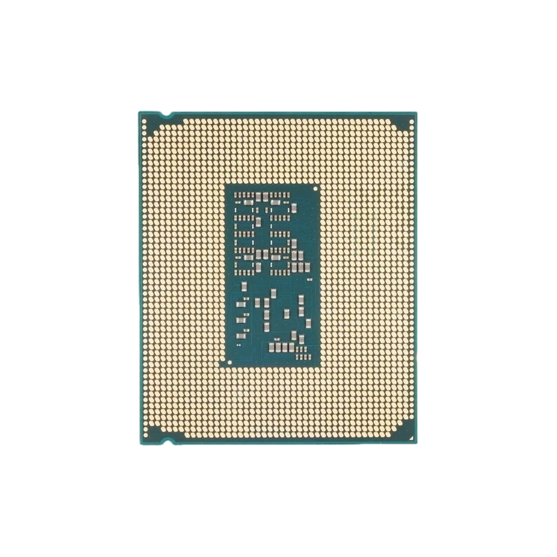 Процессор Intel Core Ultra 5 245KF OEM AT8076806414