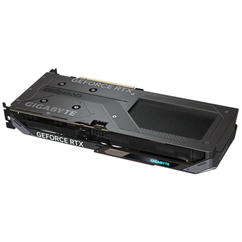 Видеокарта Gigabyte (GV-N506TGAMING OC-8GD) GeForce RTX 5060 Ti 8GB GAMING OC