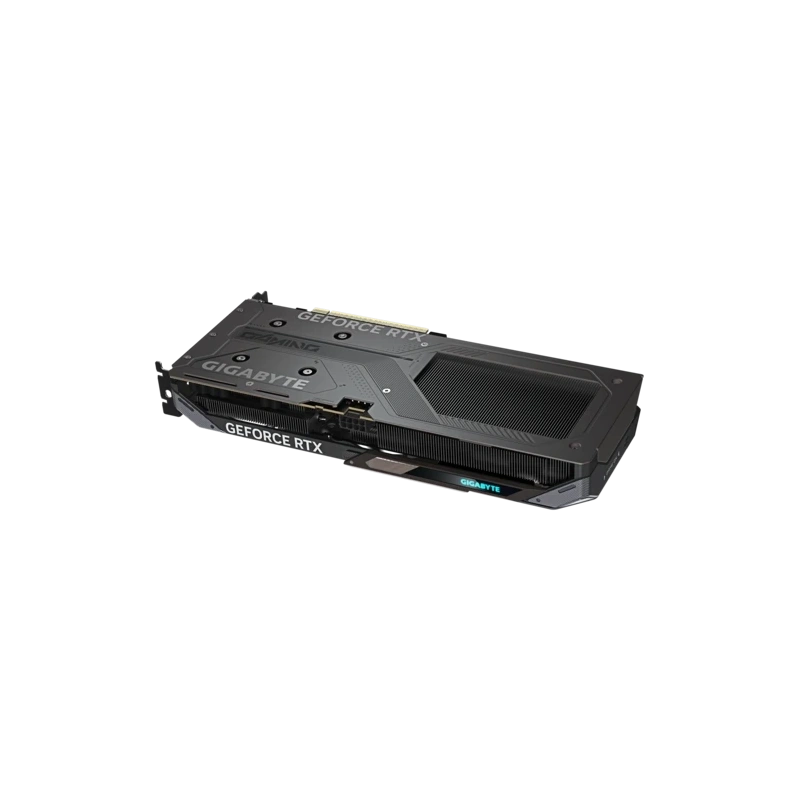 Видеокарта Gigabyte (GV-N506TGAMING OC-8GD) GeForce RTX 5060 Ti 8GB GAMING OC