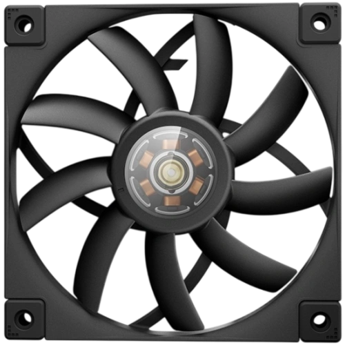 Вентилятор для корпуса Deepcool FT12 SLIM