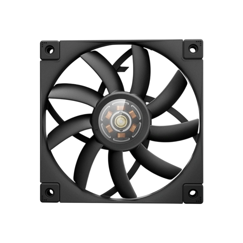 Вентилятор для корпуса Deepcool FT12 SLIM