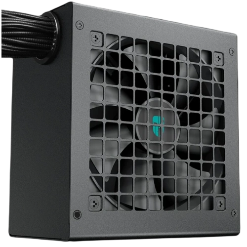 Блок питания Deepcool 1000W GAMERSTORM PN1000D 16 Pin (PCIe 5.0 Connector Cable Details)