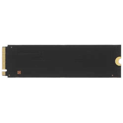 Твердотельный накопитель Western Digital 1000 Gb Red (WDS100T1R0C) BOX