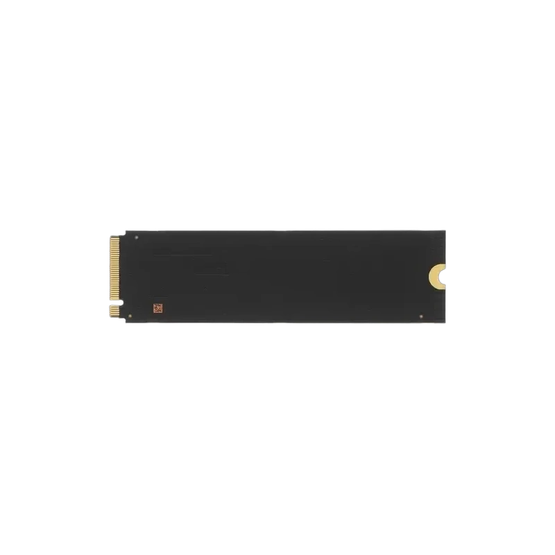 Твердотельный накопитель Western Digital 1000 Gb Red (WDS100T1R0C) BOX