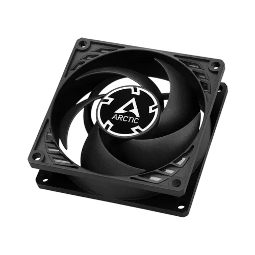 Вентилятор для корпуса Arctic Cooling ARCTIC P8 ACFAN00153A