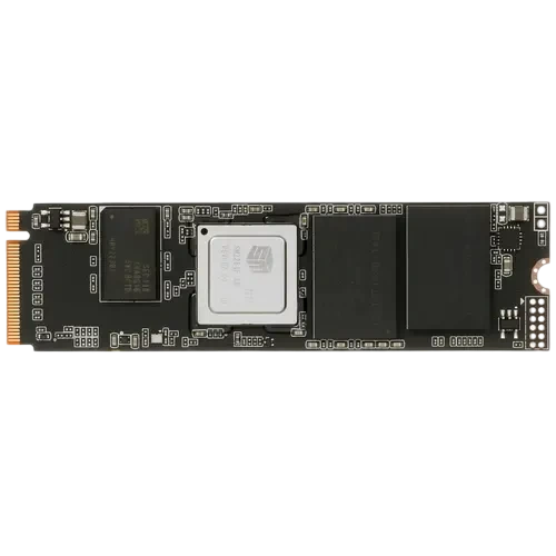 Твердотельный накопитель ADATA XPG 2000 Gb LEGEND 960 MAX (ALEG-960M-2TCS)