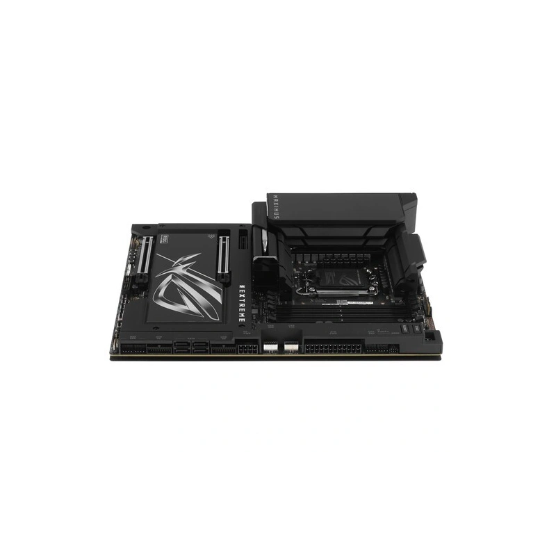 Материнская плата ASUS ROG MAXIMUS Z890 EXTREME (90MB1IA0-M0EAY0)